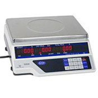 Globe Price Computing Scale