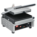 Hatco MCG10G-120-QS 10" Sandwich / Panini Grill