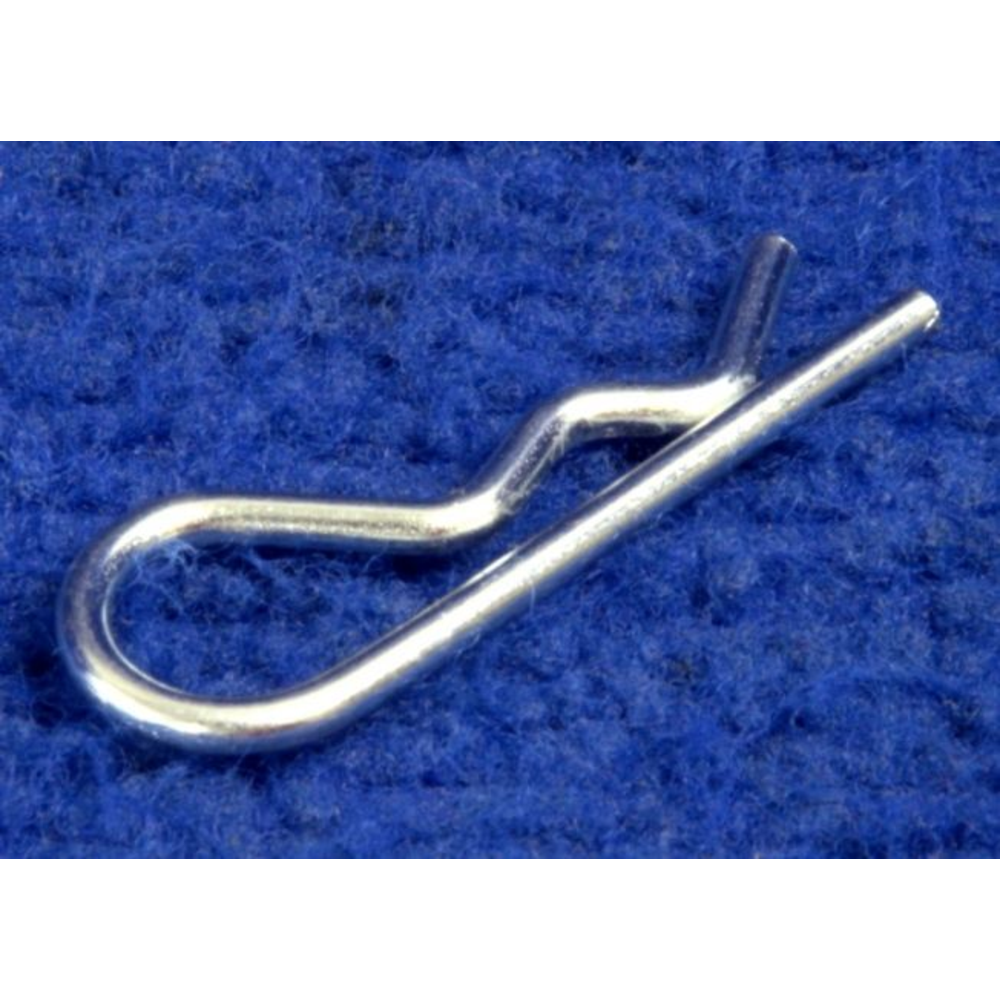 Cotter Pin