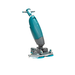 New Tennant i-mop XXL Plus Disk Walk-Behind Scrubber