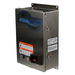 InSinkErator AS101K-7 AquaSaver Control Center, Automatic Revers