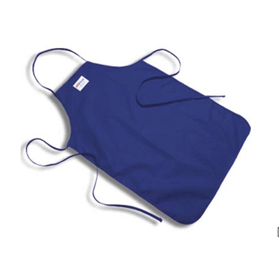 Tucker Safety 10250 VaporGuard 25" Nomex Apron