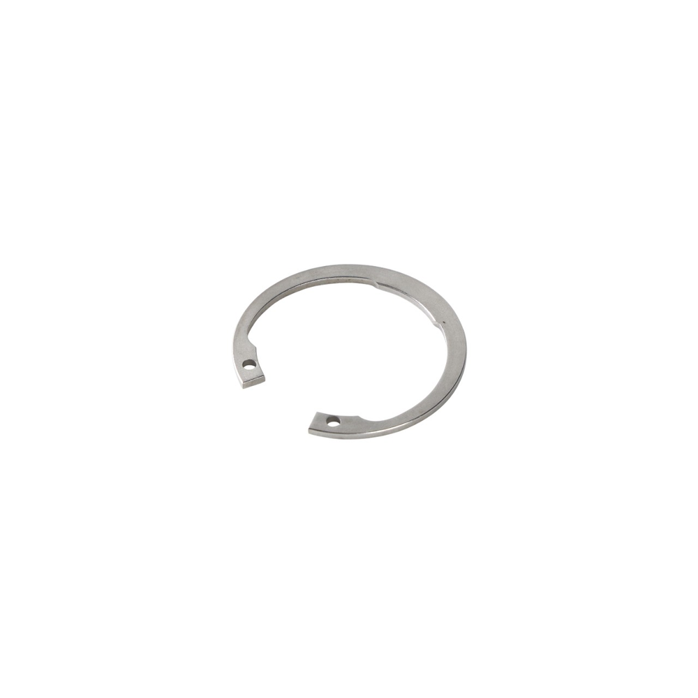 Tennant/Nobles - 4037576 - Ring, Retaining, Int, 40Mm, Ss (Replaces Tennant 1013884)