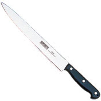 Cook's 10 In Slicing Knife