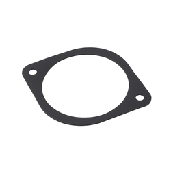 Tennant/Nobles - 4037954 - Gasket, Ure, .06, 2.99Id, 2/3.9Bc (Replaces Tennant 1014858)