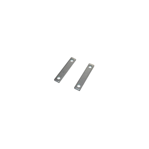 Nilfisk Advance - 56304601 - Plate