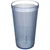 20 oz Crystalon SAN tumbler