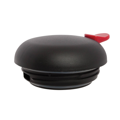 Winco CF-LID For Cf-1.2 Carafe Lid Only