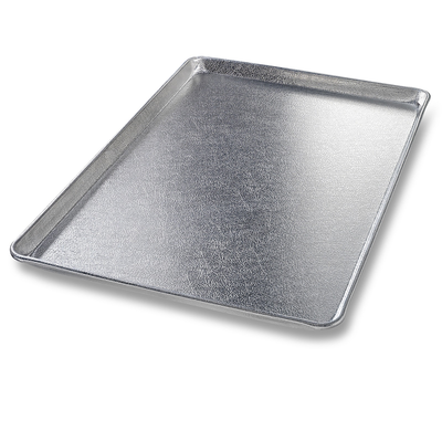 Chicago Metallic 40917 Full-Size 17-13/16" X 25-13/16" X 1-3/32" Display Pan