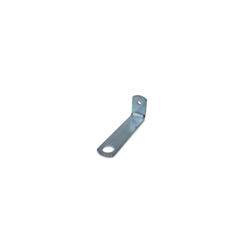 Nilfisk Advance - 7-41-00007 - Latch-Brush