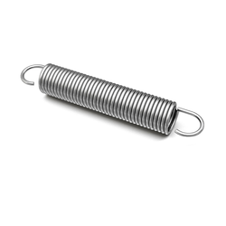Tennant/Nobles - 4043873 - Spring, Press, Brush (Replaces Tennant 140423)