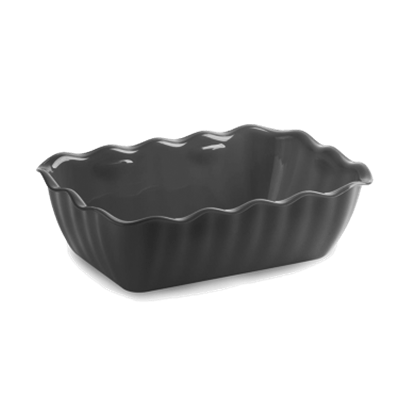Cambro 2.2 qt. Crocks