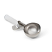 Vollrath 47139 Jacob's Pride Size 6 5 1/3 Oz Portion Control Dis