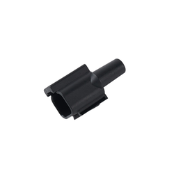 Tennant/Nobles - 4036357 - Diode, Ele, Plug (Replaces Tennant 1056982)