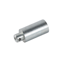 Tennant/Nobles - 4022311 - Ear (Replaces Tennant 386998)