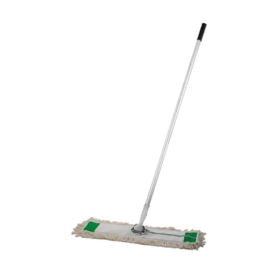 Winco DM-24 24" X 5" Head Dust Mop