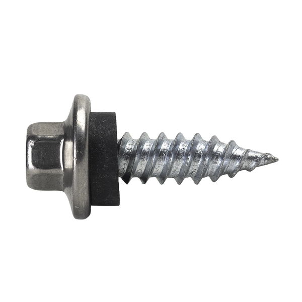 #12 x 3/4" ProCap™ Stitch