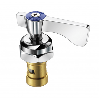 Krowne 21-308L Faucet Repair Cold Valve Kit