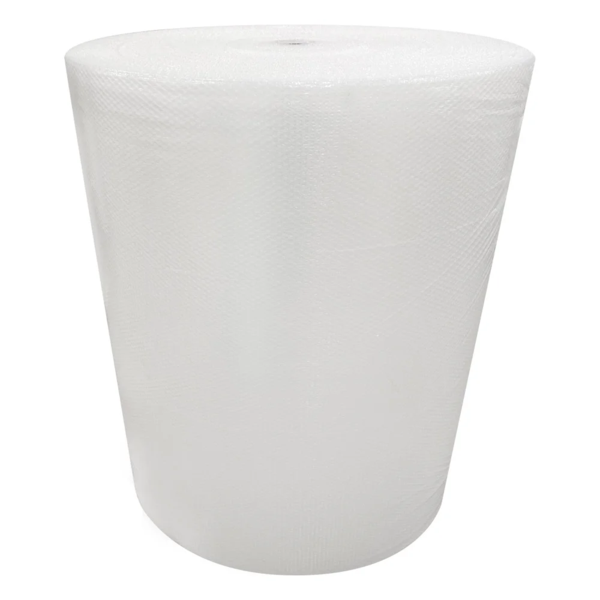 Bubble Wrap® - 48" x 1000' - X-Small Bubble