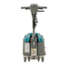 Demo Tennant T1 Corded 15" Cylindrical Floor Scrubber