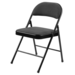 NPS 970 Basics by NPS® 900 Series Fabric Steel Folding Chair