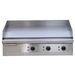 FSE GRID-30 30" Countertop Electric Griddle