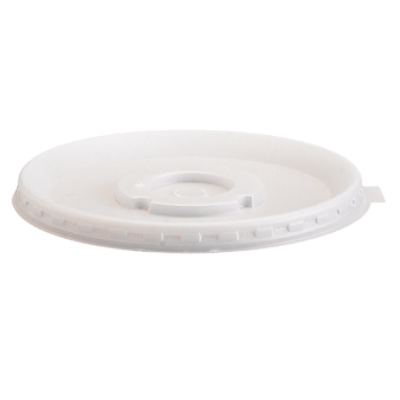 Cambro CLSM8B5190 Disposable Camlids Small