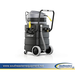 New Tennant/Nobles V-WD-24P (Pump Out) Wet/Dry Vacuum