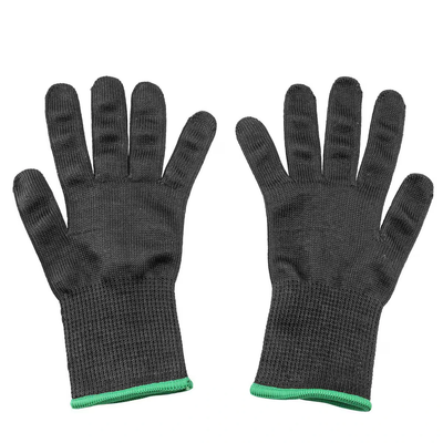 Tablecraft Cut-Resistant Gloves (All Sizes)