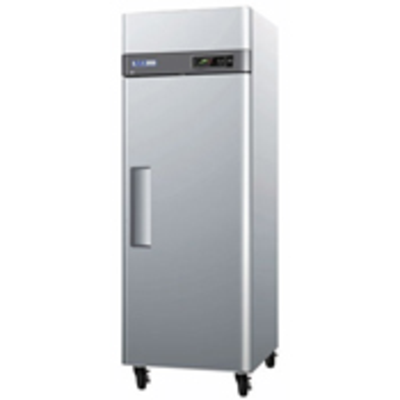 Turbo Air M3R24-1 Reach-In Refrigerator