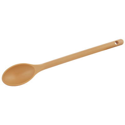 Winco NS-12T 12" Spoon