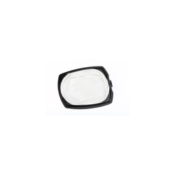 Nilfisk Advance - 12014102 - Filter Unit Black 1200 Cm2