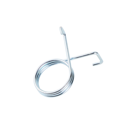 Tennant/Nobles - 4026776 - Spring, Tors, 0.75Id .06Wir 02.8Coil (Replaces Tennant 59009)