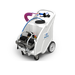 Demo Pacific AM-15 15-Gallon Air Assisted Misting Machine