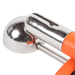 Vollrath 47404 Size 100 .33 Oz EZ Disher