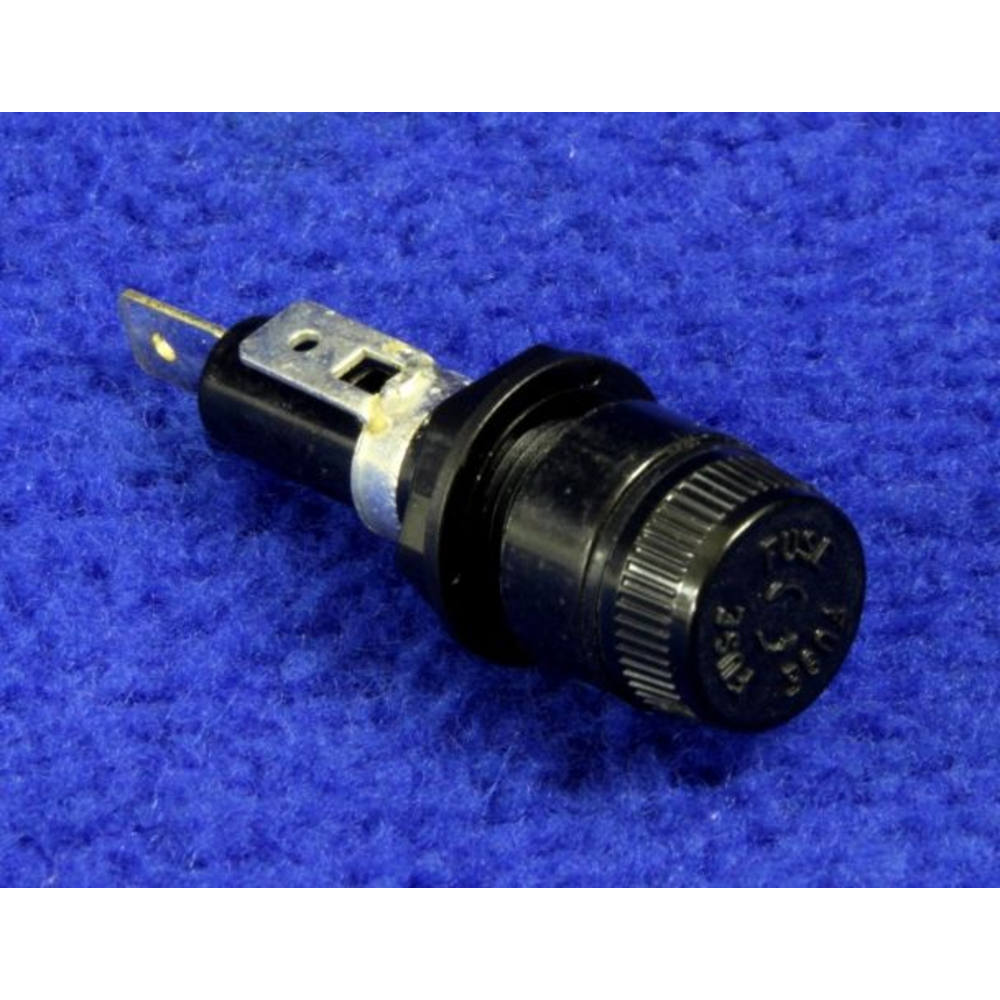 Fuse Holder