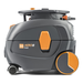 Taski Aero 8 PLUS Canister Vacuum - alternate view