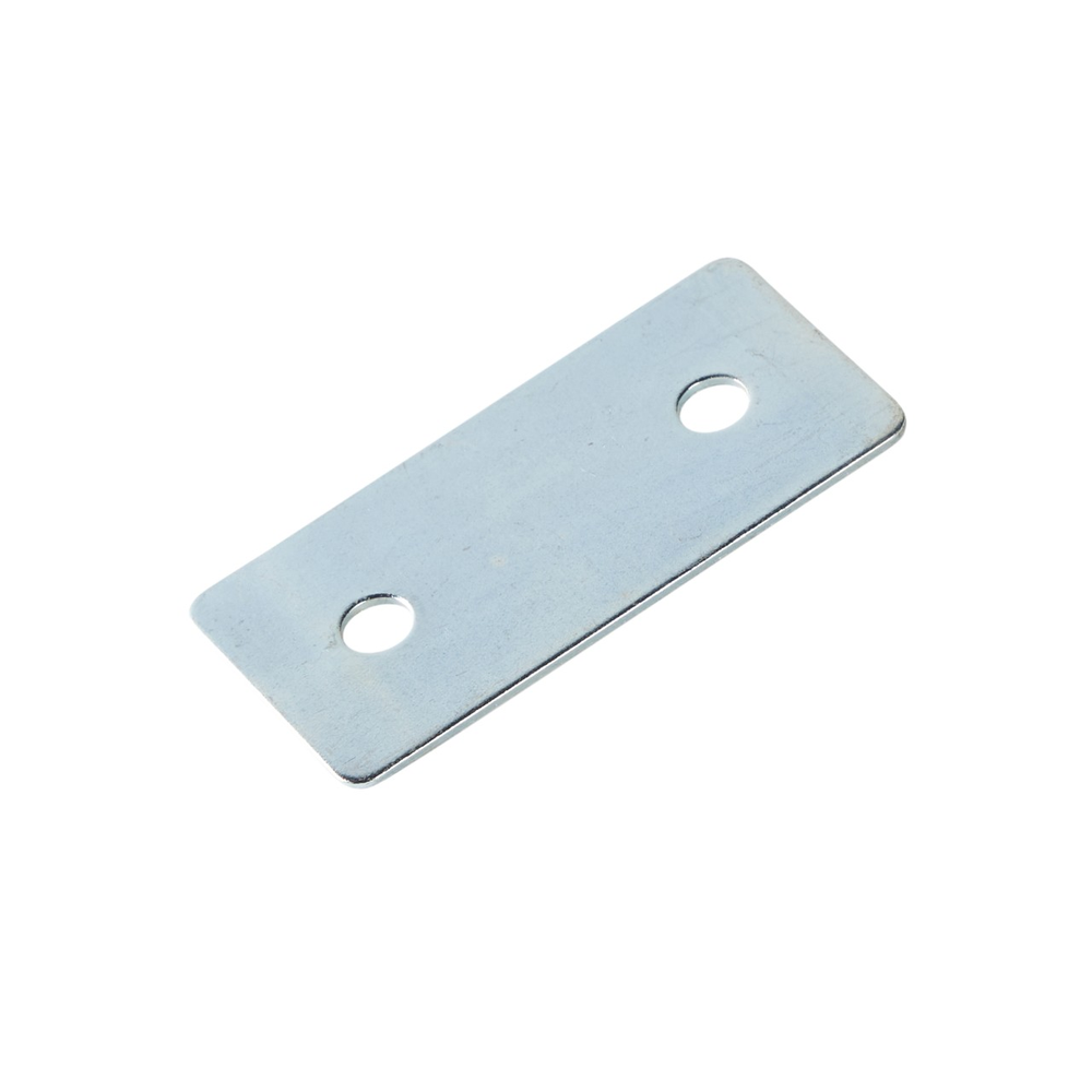 Tennant/Nobles - 4038590 - Plate, Backing (Replaces Tennant 230852)