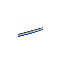 Nilfisk Advance - 9099518000 - Blades Squeegee 440Mm 17 Rear Pu Kit
