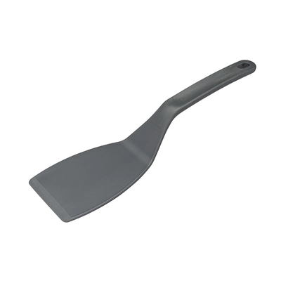 Matfer Bourgeat 112430 12"L X 3-1/2" Wide Top Exoglass Pelton Sp