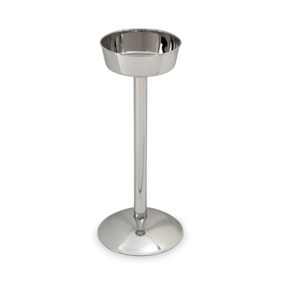 Vollrath 47621 Wine Double Bucket Stand
