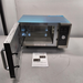 FSE GEW1000D 1000W Dial Type Economy Microwave Oven