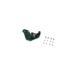 Nilfisk Advance - VR24089 - Kit Control Pcb Us Version