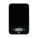 CDN SD1502 15 Pound Glass Scale