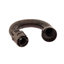 Tennant/Nobles - 4041359 - Hose Assy, Drain, 3.0 Id 35 L (Replaces Tennant 1206370)