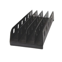 Cook's Brand 630-TDRI Insulated Tray Drying Rack Insert