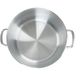 Vollrath 67420 Wear Ever Sauce Pot