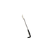 Carlisle 4015200 Sparta Fryer Brush