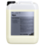 Hpc Hydro Plast Care - 5L