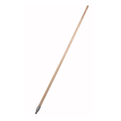 Winco BR-60W 55" Handle